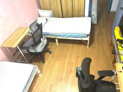 Blk 354 Hougang Avenue 7 (Hougang), HDB 4 Rooms #495992731